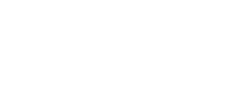 Dreaming San Marino Song Contest
