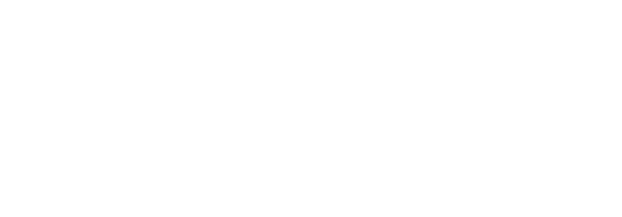 Dreaming San Marino Song Contest